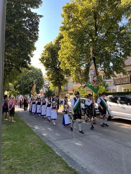 Bürgerfest1.png