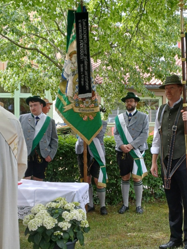 Fronleichnam1.png