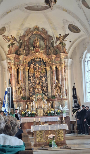 Kirche.png