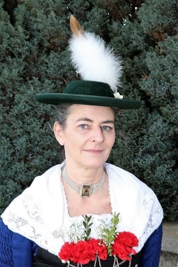 Alexandra Winkelhofer