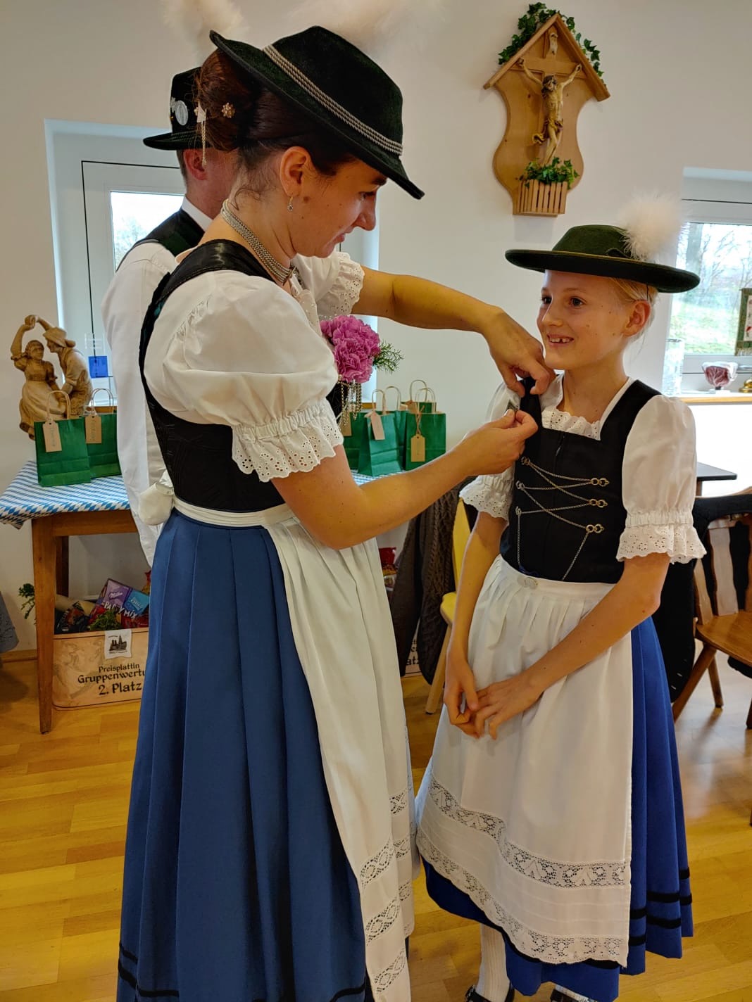 2023 preisplattln 1 20251116 2013417051