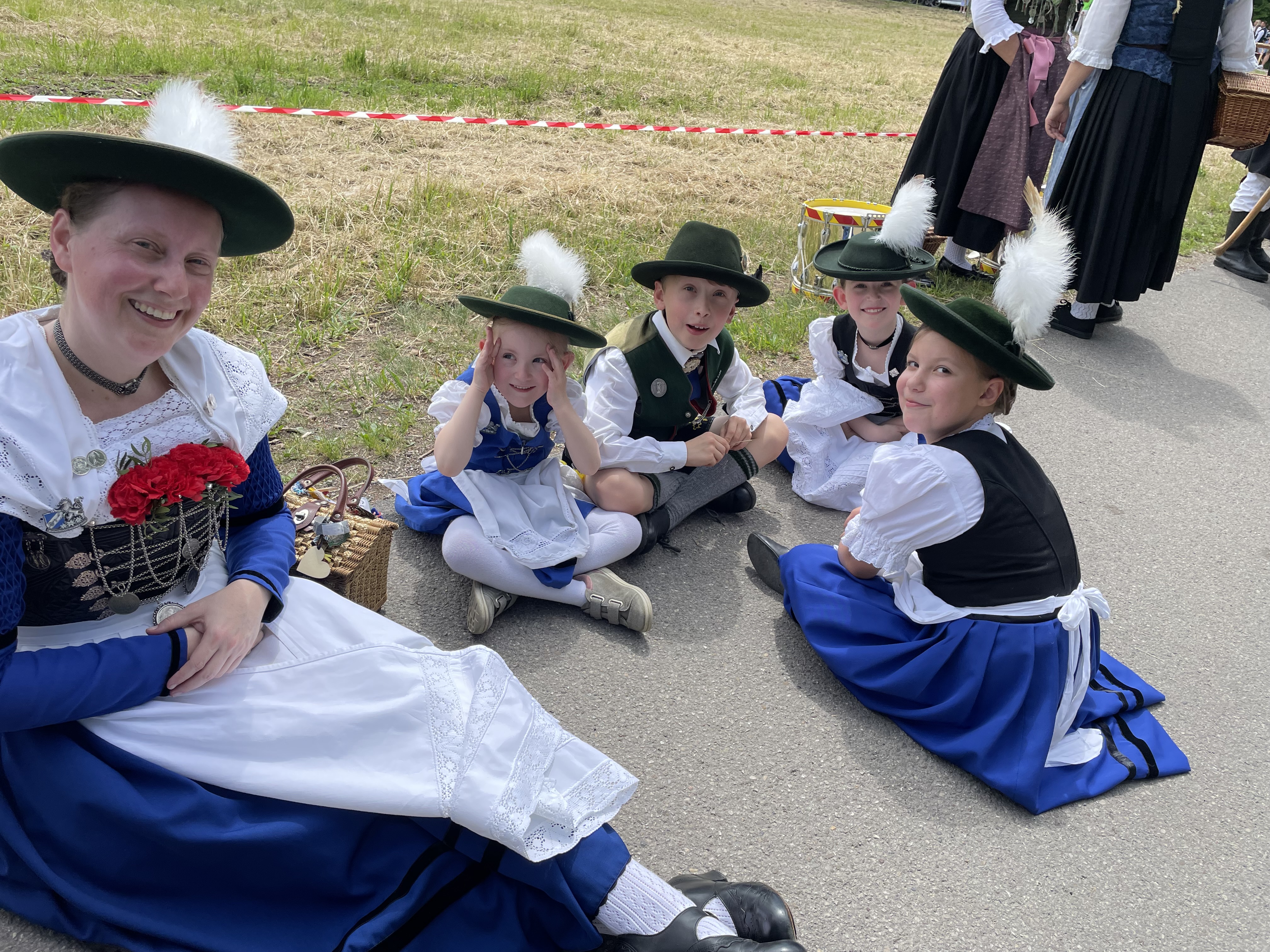 2025 isargaufest feldmoching 1 20250604 1119544354