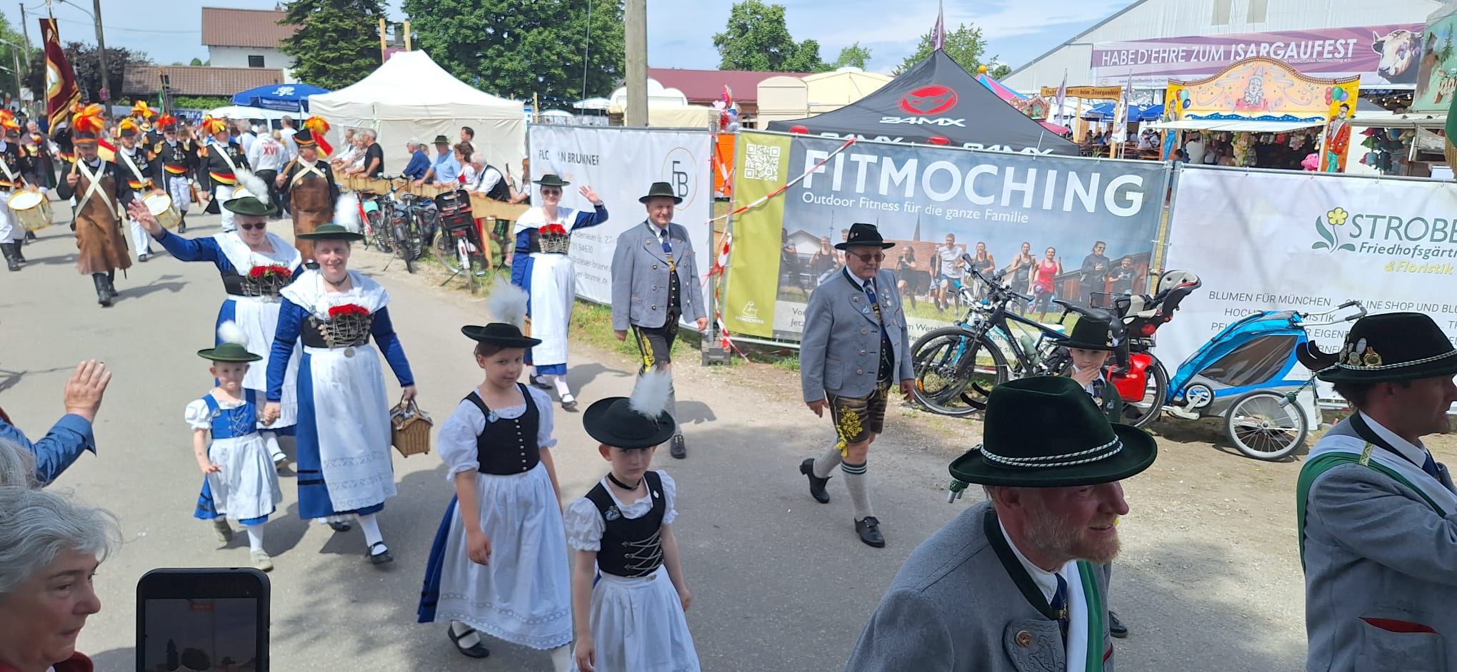 2025 isargaufest feldmoching 2 20250604 1010541576