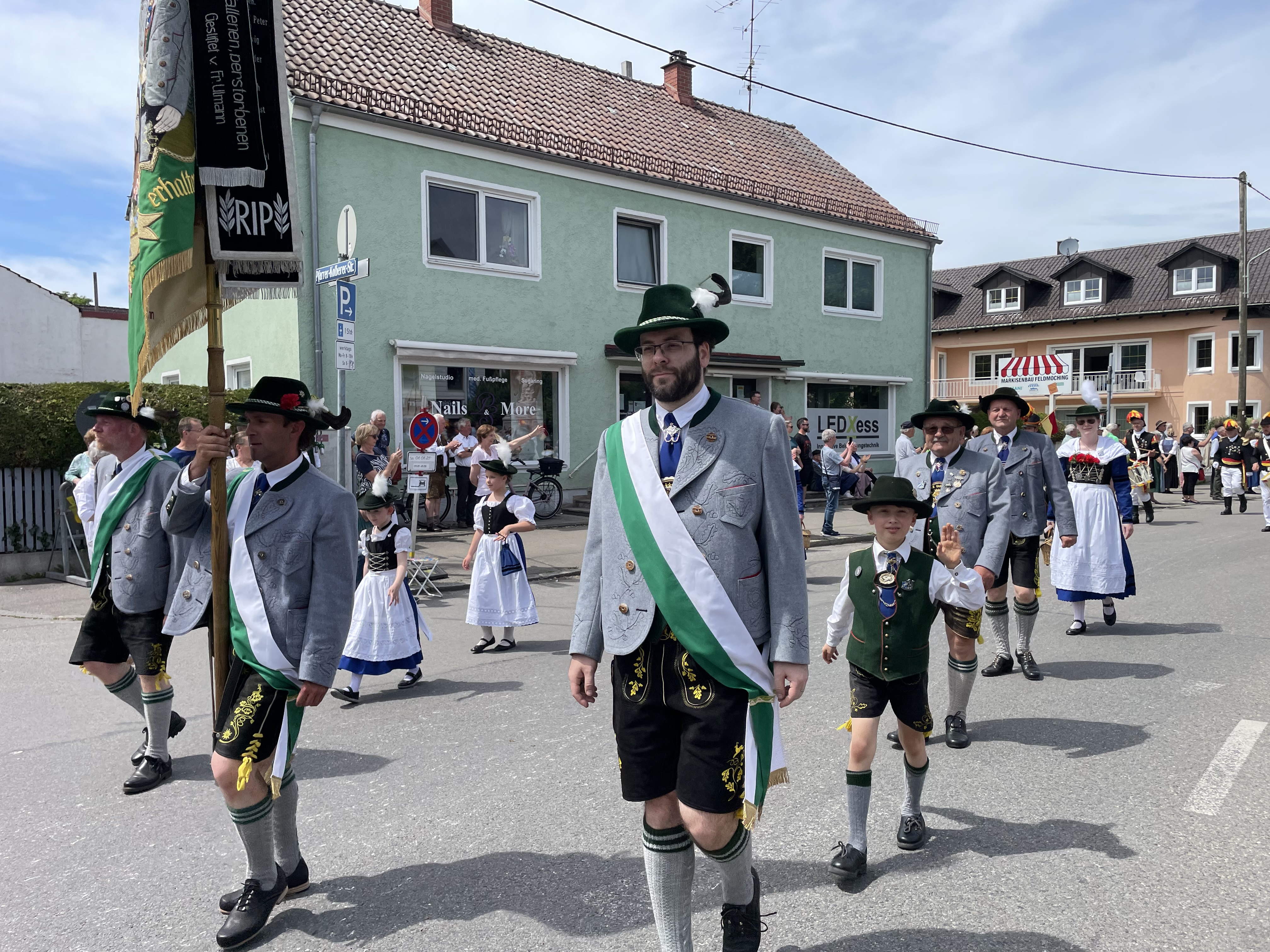 2025 isargaufest gruppe 1 20250604 1998824105