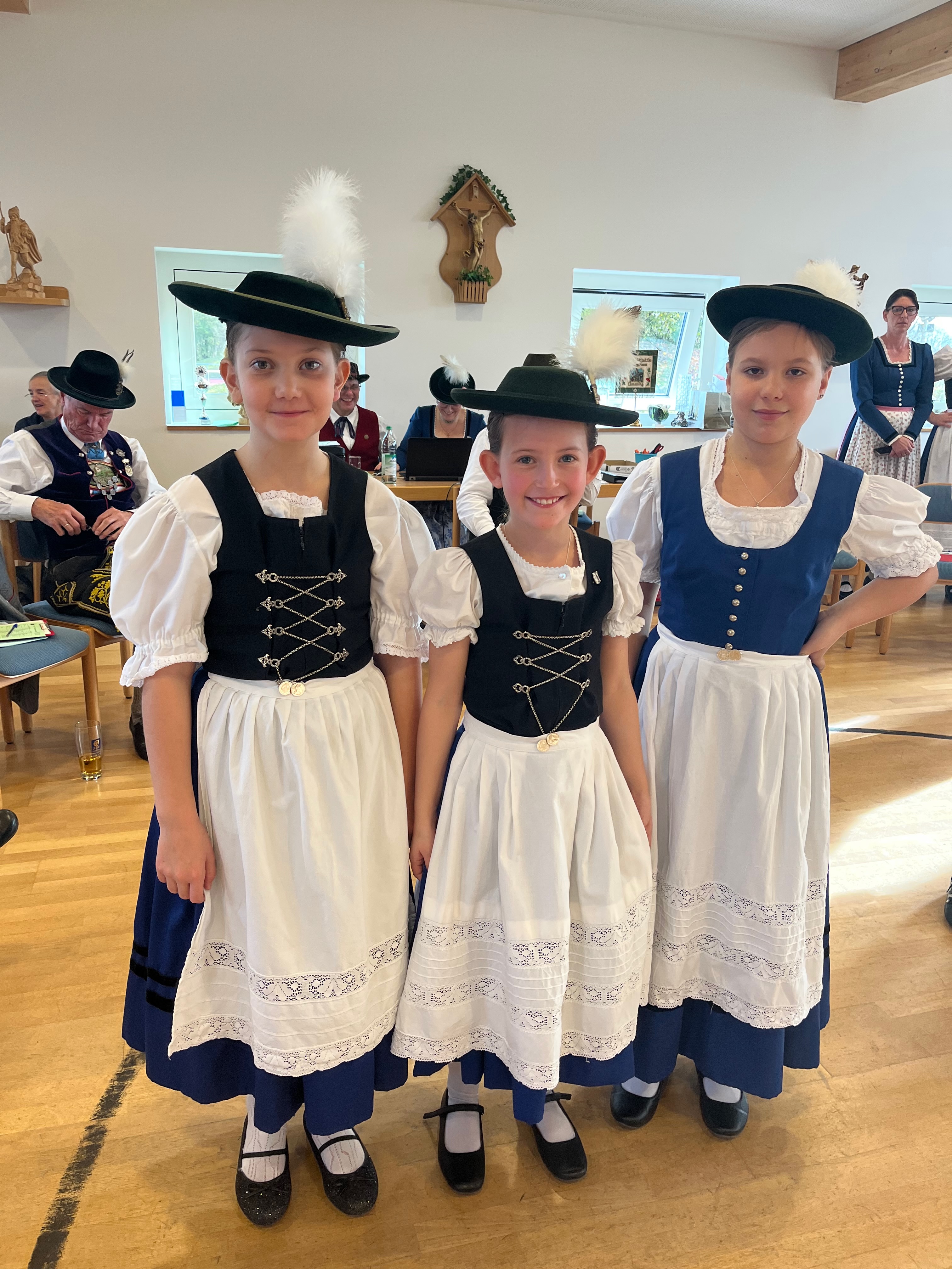 2025 preisplattln 1 20251116 1252451762