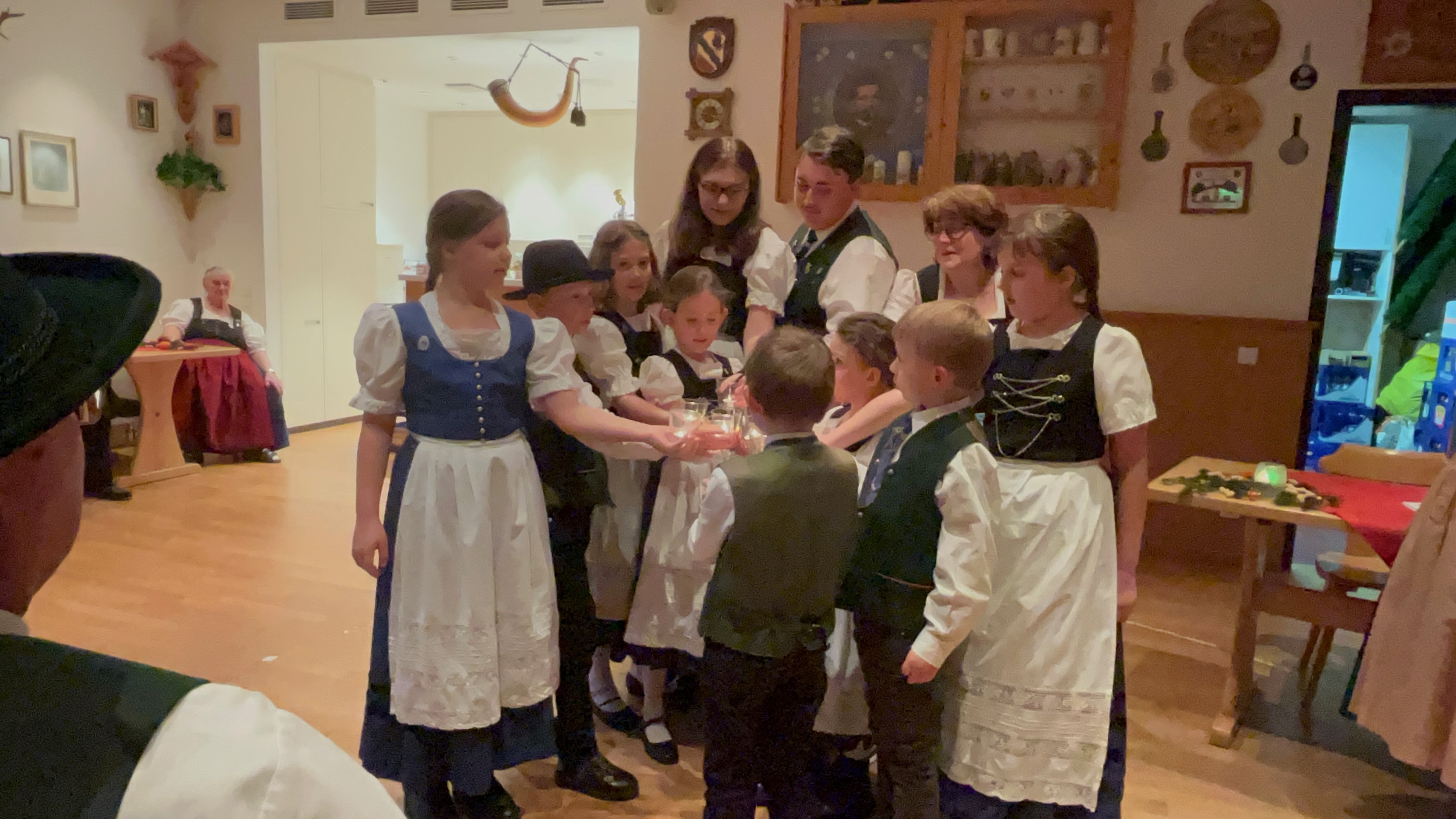 2026 weihnachtsfeier jugend 1 20260321 2015802840