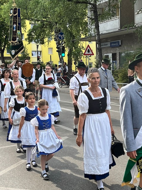 jugend buergerfesteinzug 23 1 20240324 1994091541