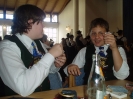Gaujugendtag 17.04.05
