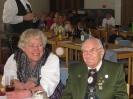 2005