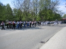 2005