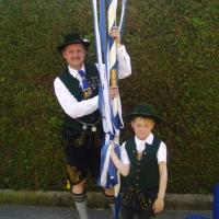 2005