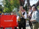 2005