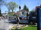 2005
