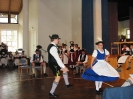 Preisplattln 2005_1