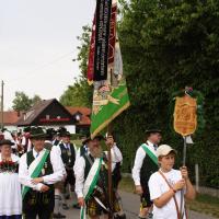 Isargaufest06_7