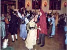 Abschiedsfeier Burkhart_1