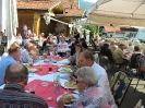 Kulturfahrt