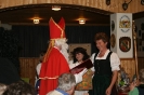 Weihnachtsfeier