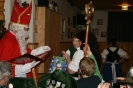 Weihnachtsfeier