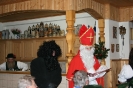 Weihnachtsfeier