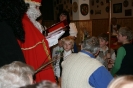 2007