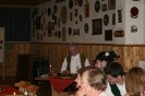 2007