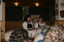 2007