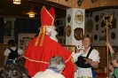 Weihnachtsfeier