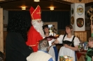 Weihnachtsfeier