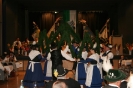 90JahreOttendichl_4