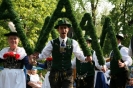 Maifeier