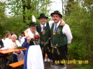 Maifeier