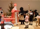 Weihnachtsfeier