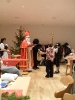 Weihnachtsfeier