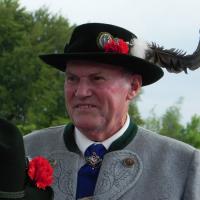 Maibaum2011_50