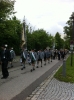 Buergerfesteinzug_2