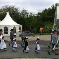 Buergerfesteinzug_5