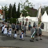 Buergerfesteinzug_6