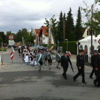 Buergerfesteinzug_7