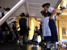 Griechisch-Bayrischer Kulturtag_10