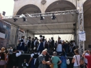 Griechisch-Bayrischer Kulturtag_2