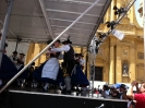 Griechisch-Bayrischer Kulturtag_4