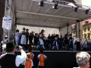 Griechisch-Bayrischer Kulturtag_5