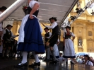 Griechisch-Bayrischer Kulturtag_9