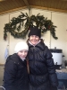 Christkindlmarkt_14