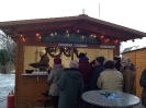Christkindlmarkt