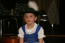Gaujugendtag_2