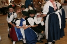 Gaujugendtag_5