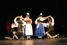 Kulturfestival_10