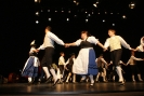 Kulturfestival_20